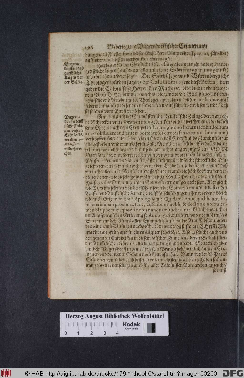 http://diglib.hab.de/drucke/178-1-theol-6/00200.jpg