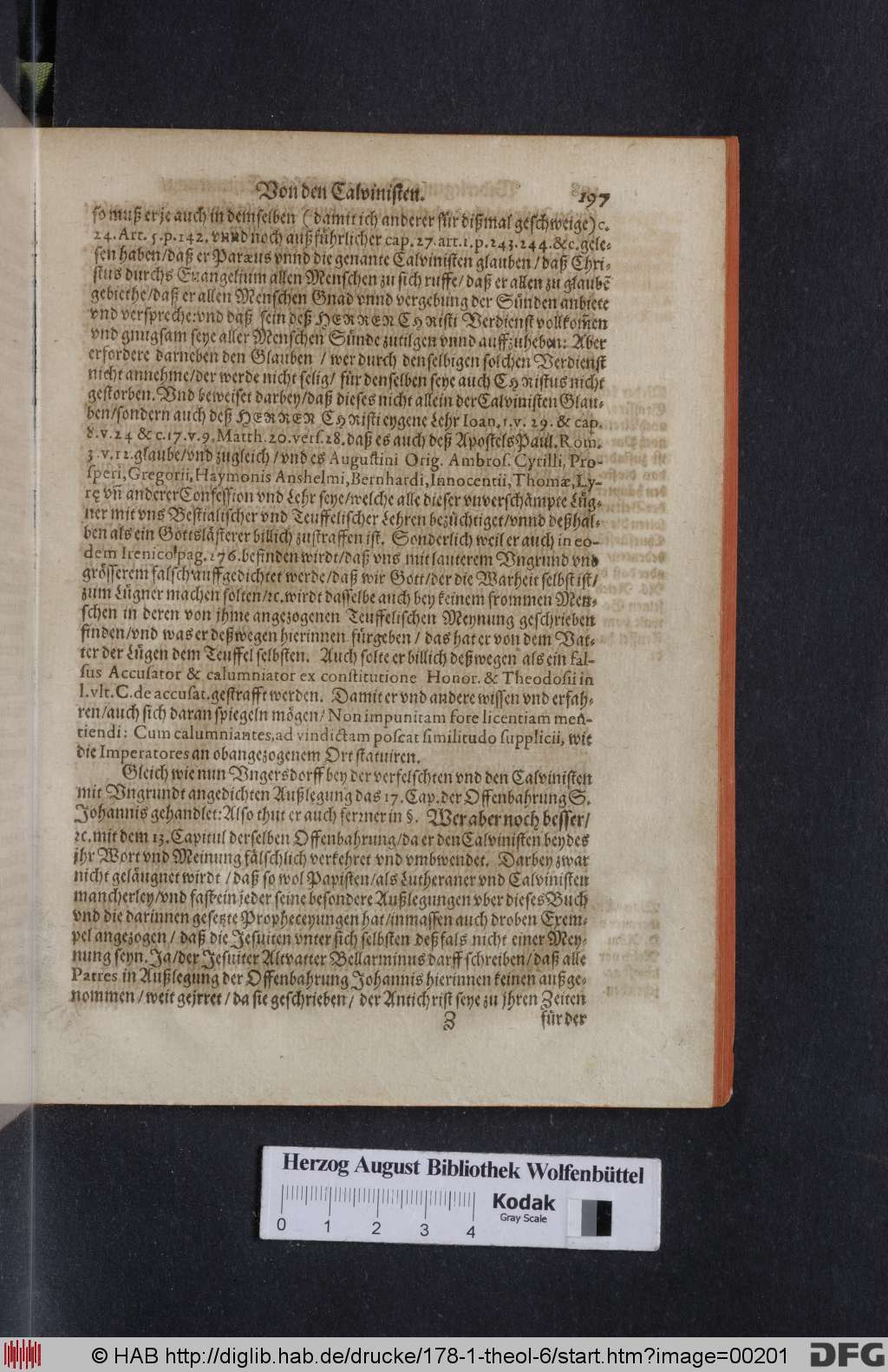 http://diglib.hab.de/drucke/178-1-theol-6/00201.jpg