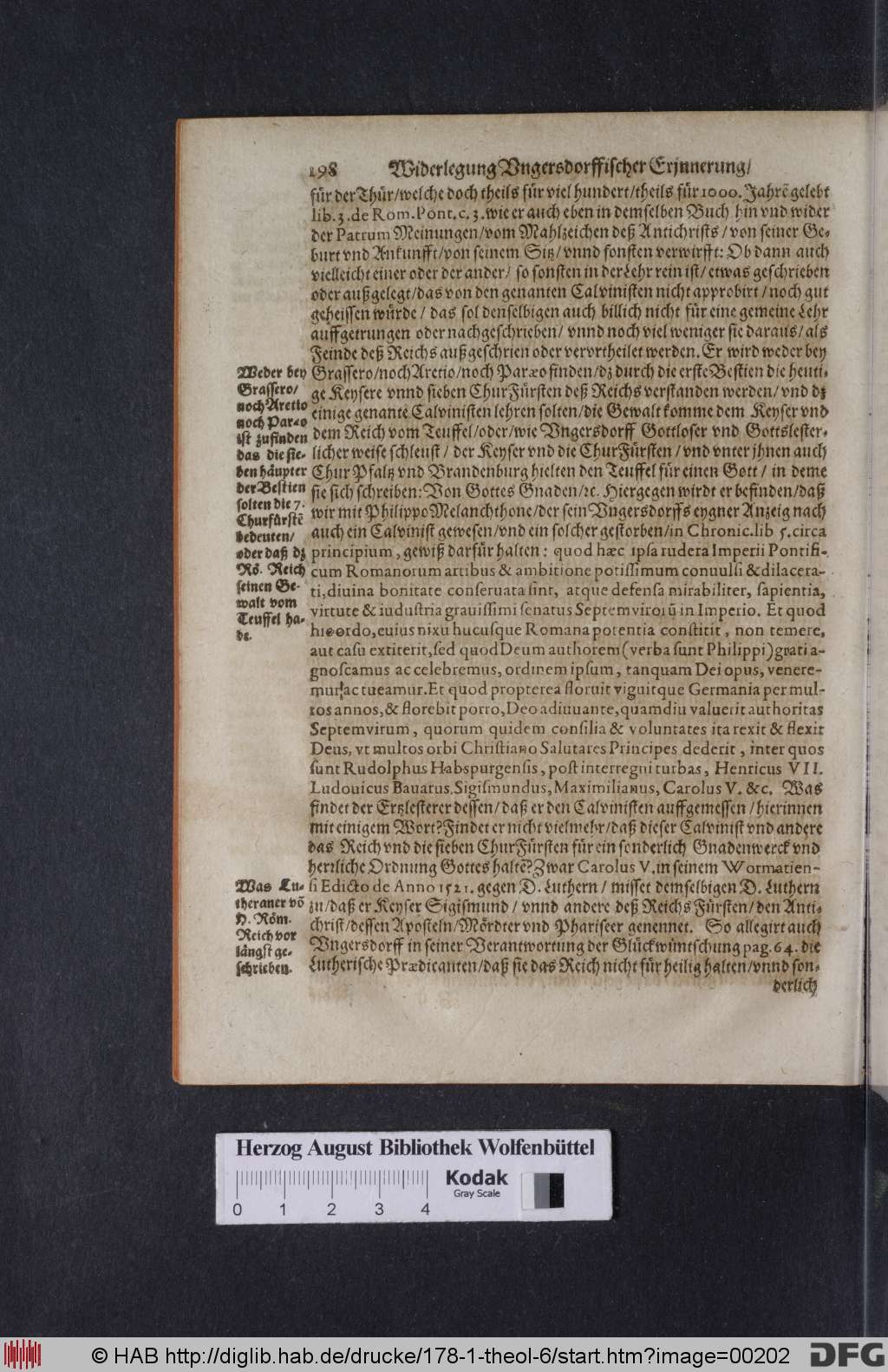 http://diglib.hab.de/drucke/178-1-theol-6/00202.jpg