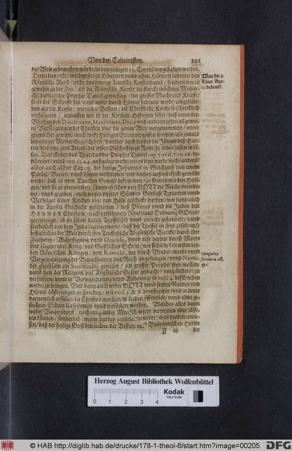 http://diglib.hab.de/drucke/178-1-theol-6/00205.jpg