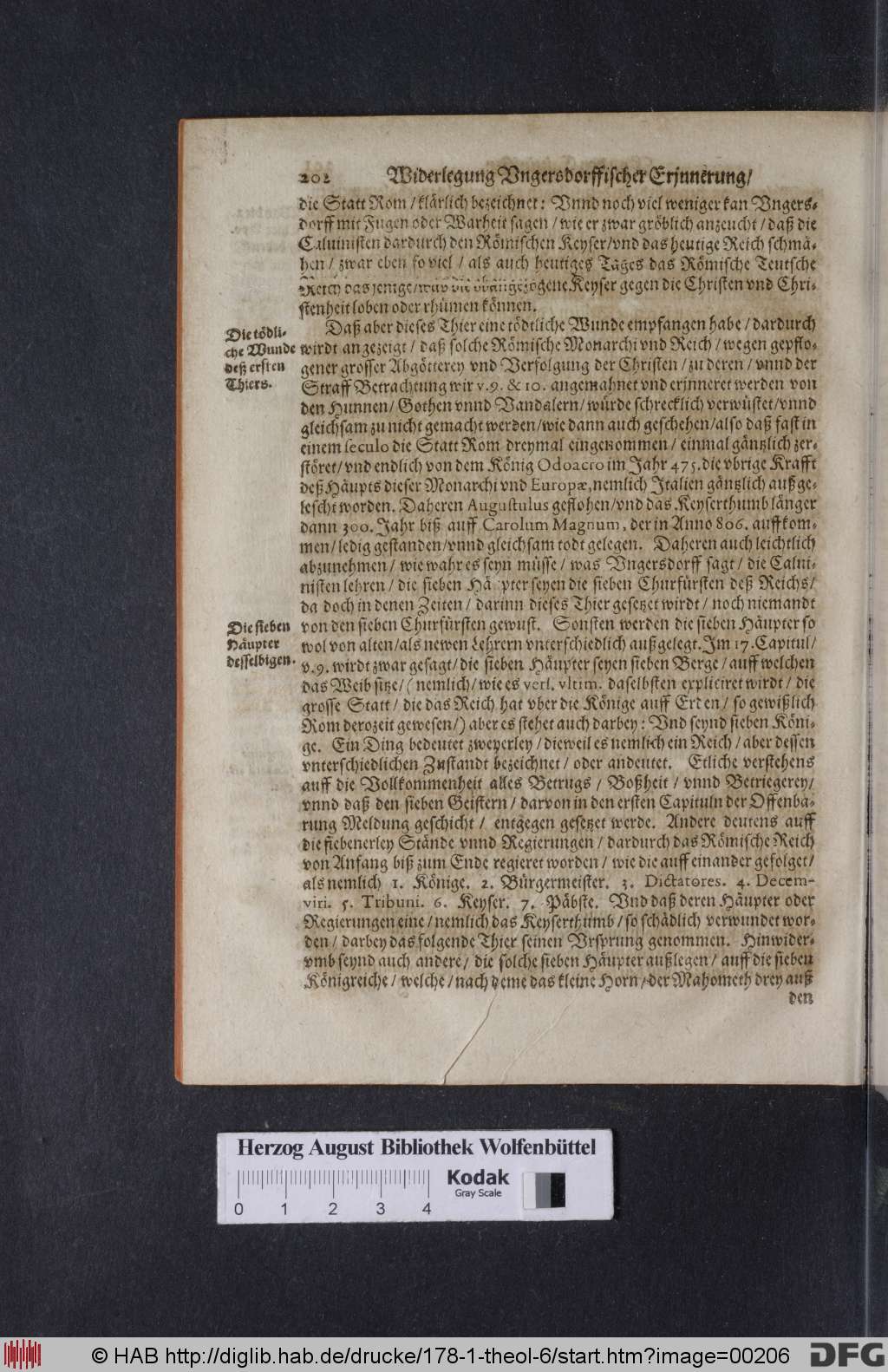 http://diglib.hab.de/drucke/178-1-theol-6/00206.jpg