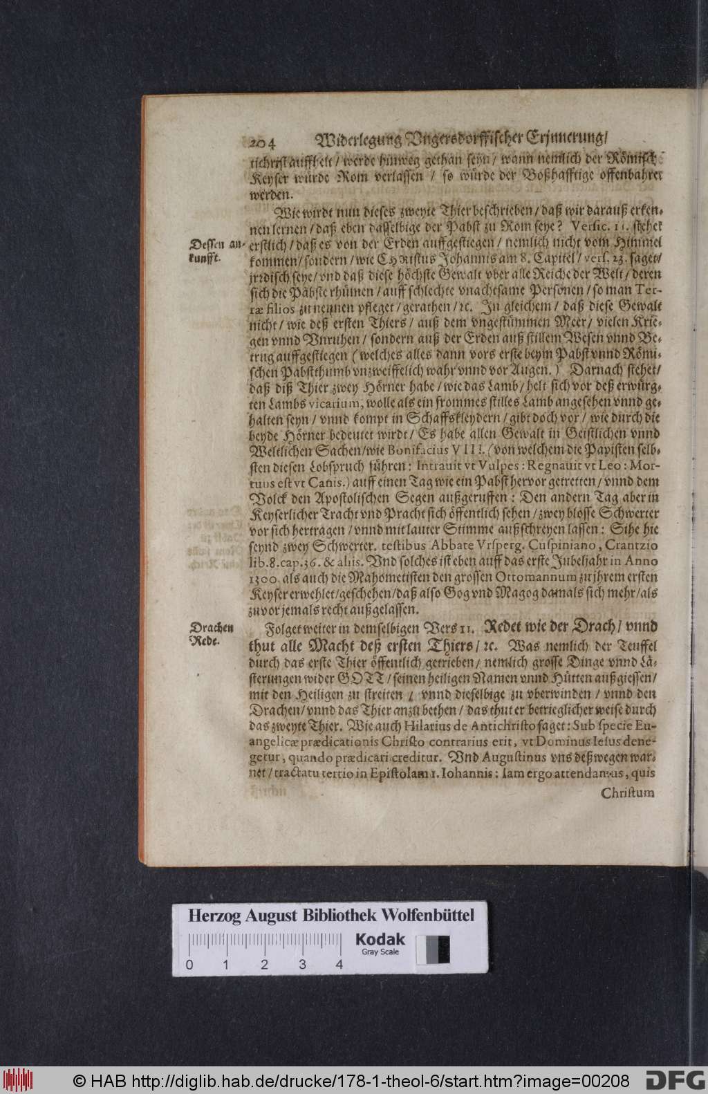 http://diglib.hab.de/drucke/178-1-theol-6/00208.jpg