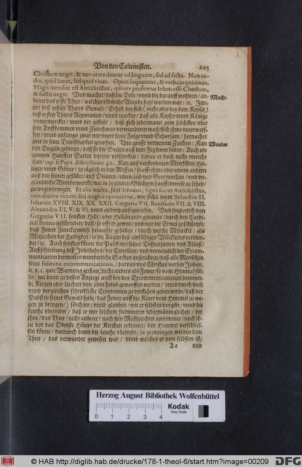http://diglib.hab.de/drucke/178-1-theol-6/00209.jpg