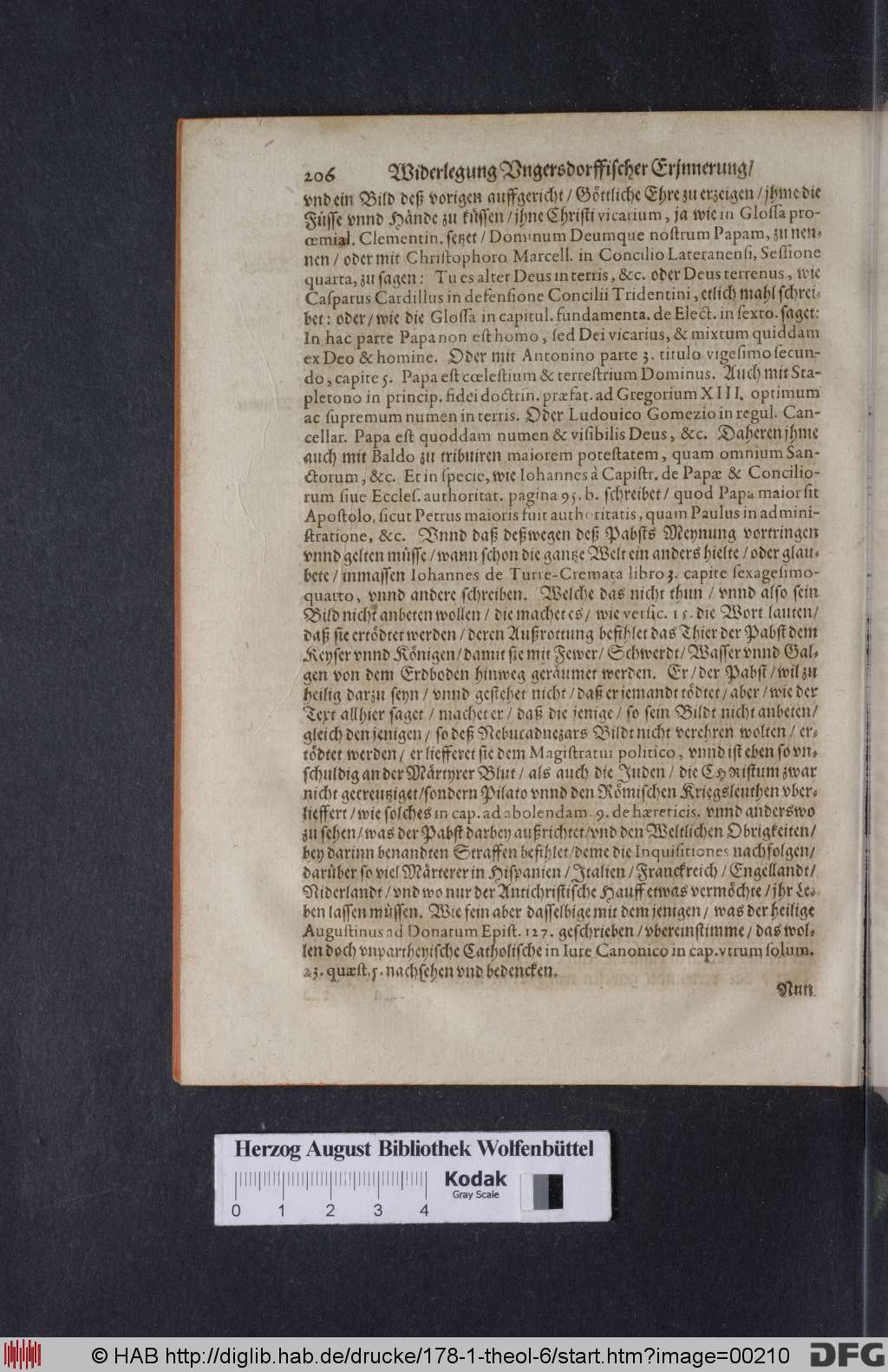 http://diglib.hab.de/drucke/178-1-theol-6/00210.jpg