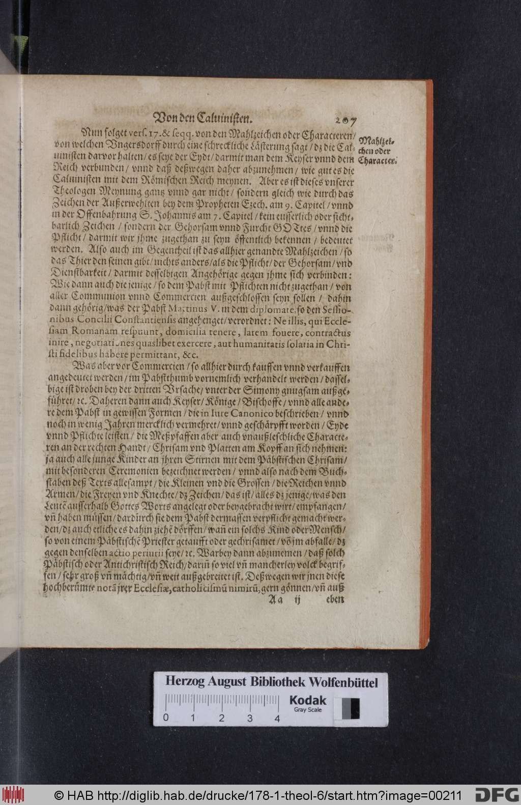 http://diglib.hab.de/drucke/178-1-theol-6/00211.jpg