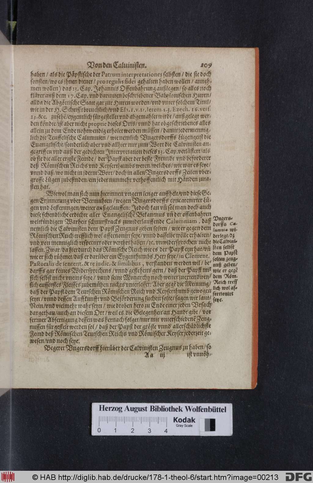 http://diglib.hab.de/drucke/178-1-theol-6/00213.jpg