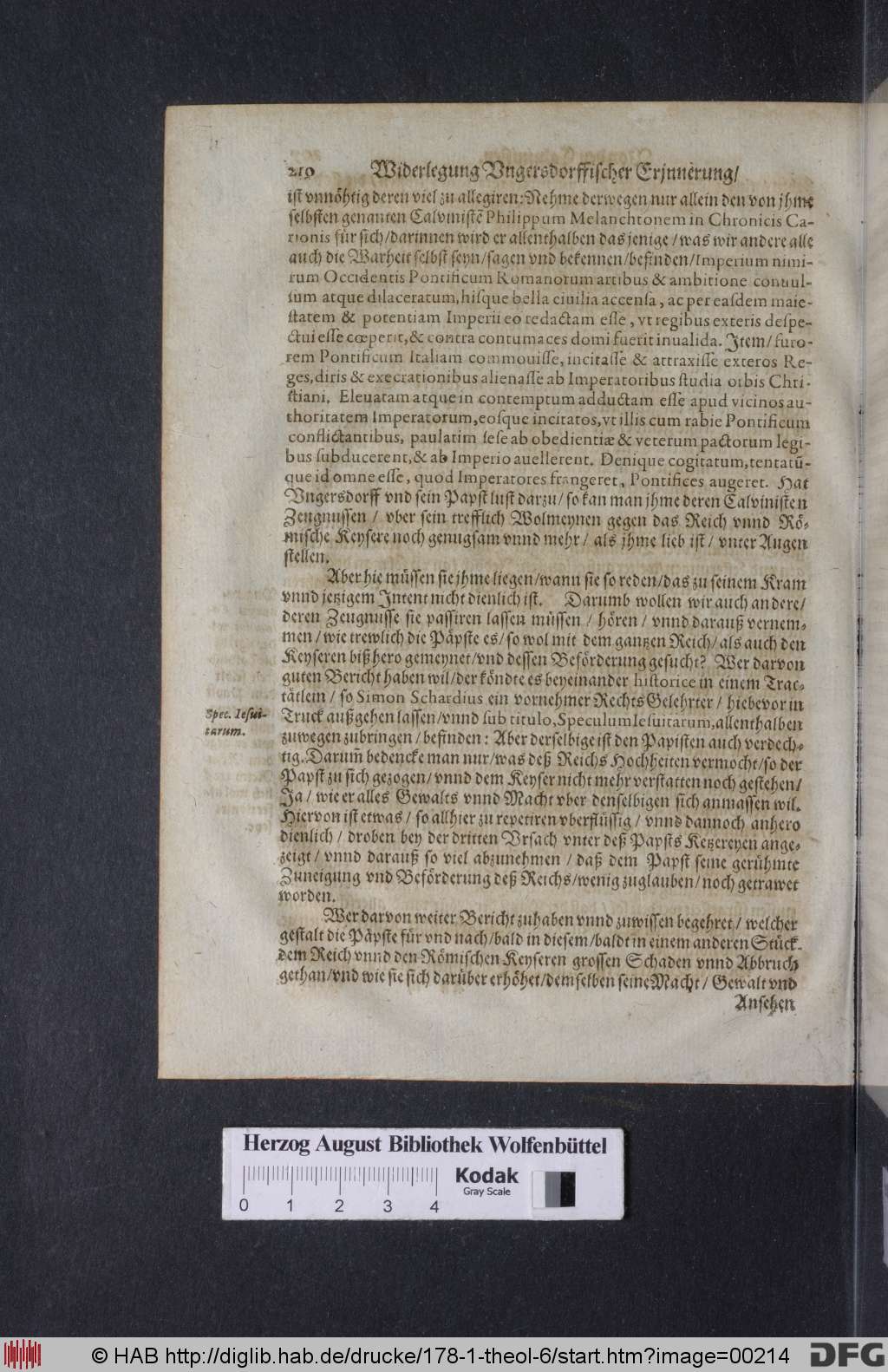http://diglib.hab.de/drucke/178-1-theol-6/00214.jpg