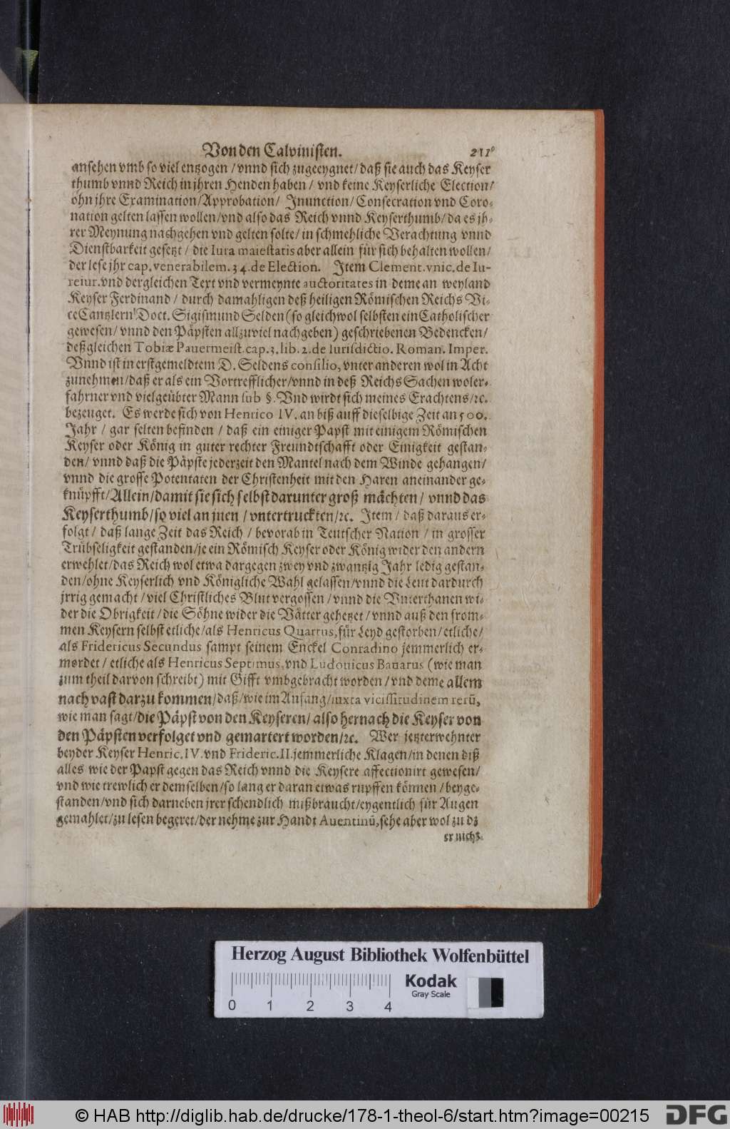 http://diglib.hab.de/drucke/178-1-theol-6/00215.jpg