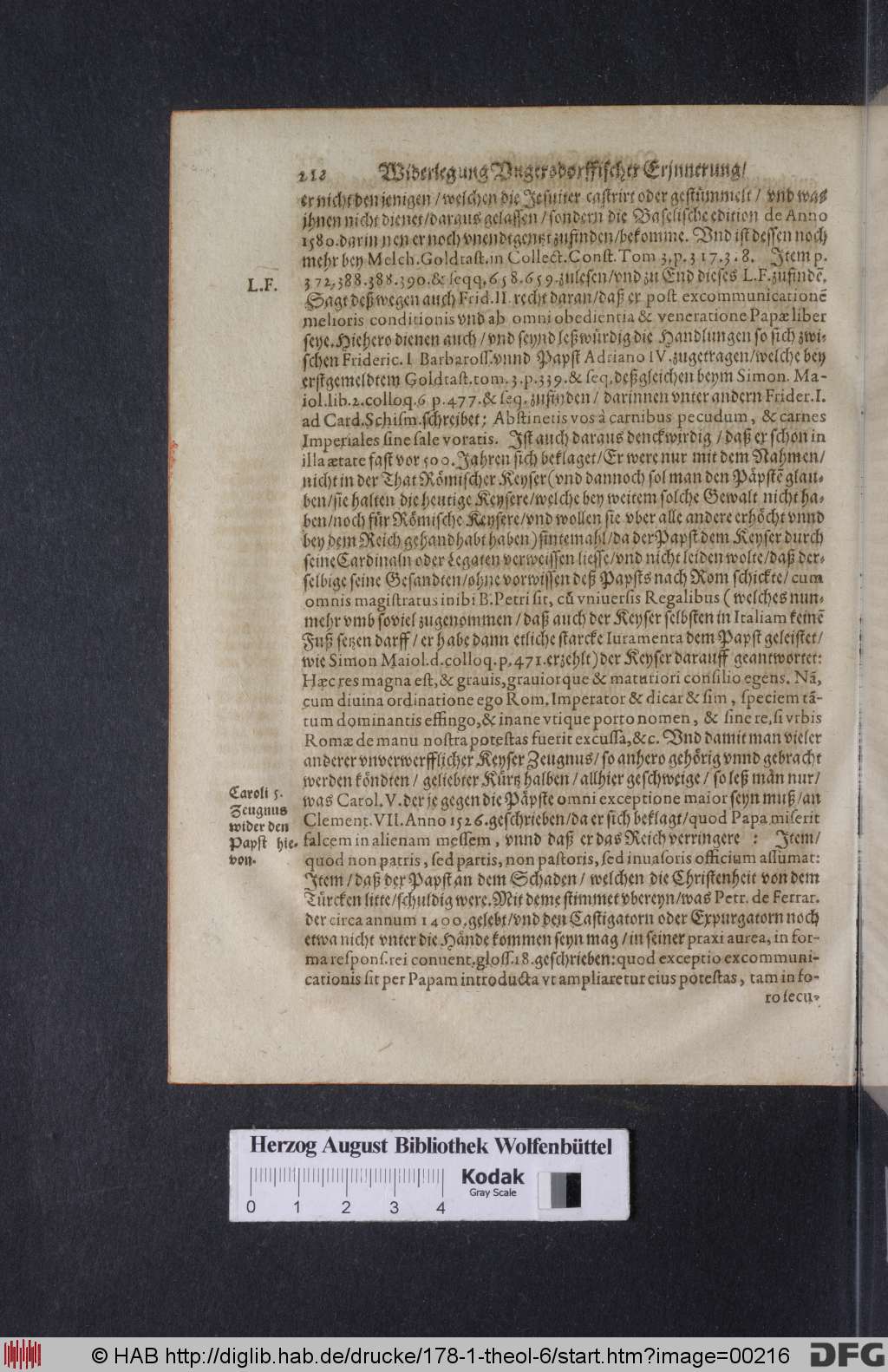 http://diglib.hab.de/drucke/178-1-theol-6/00216.jpg