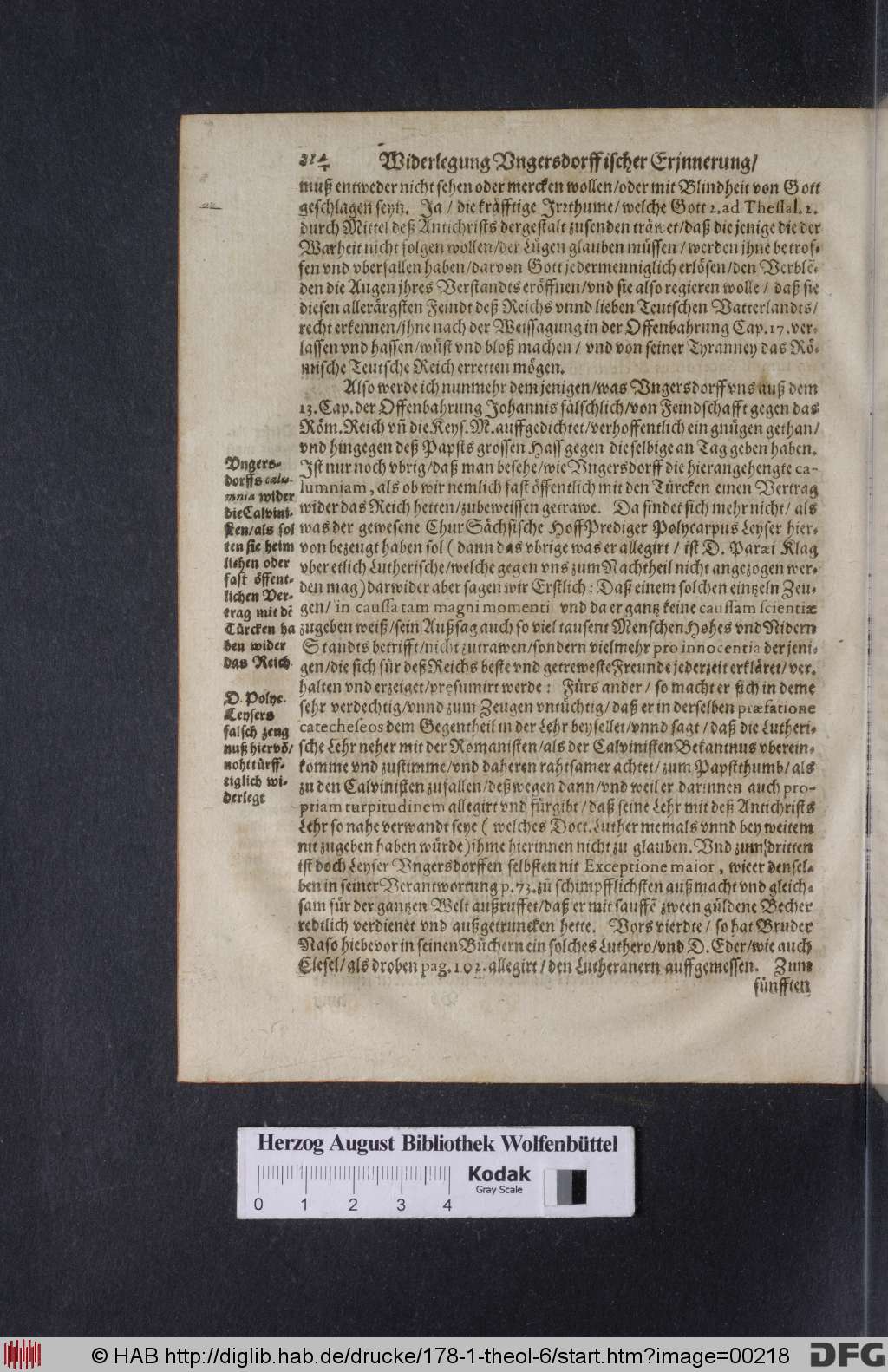 http://diglib.hab.de/drucke/178-1-theol-6/00218.jpg