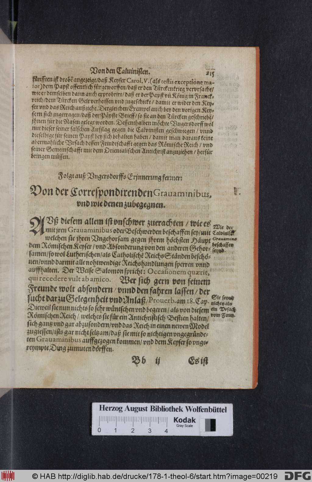 http://diglib.hab.de/drucke/178-1-theol-6/00219.jpg