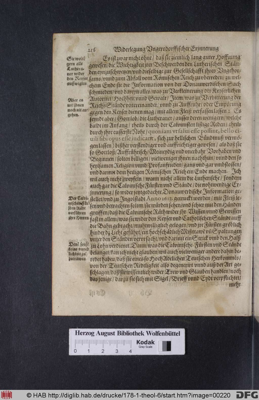 http://diglib.hab.de/drucke/178-1-theol-6/00220.jpg