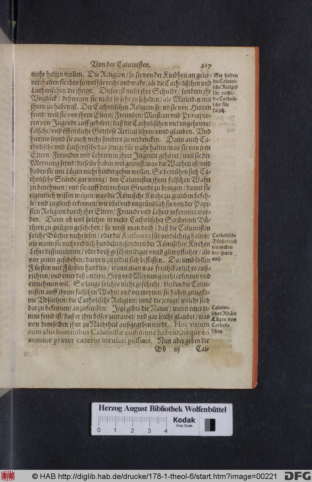 http://diglib.hab.de/drucke/178-1-theol-6/00221.jpg