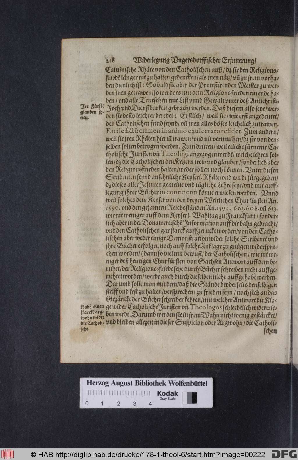 http://diglib.hab.de/drucke/178-1-theol-6/00222.jpg