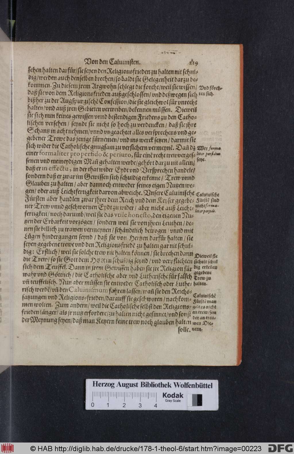 http://diglib.hab.de/drucke/178-1-theol-6/00223.jpg