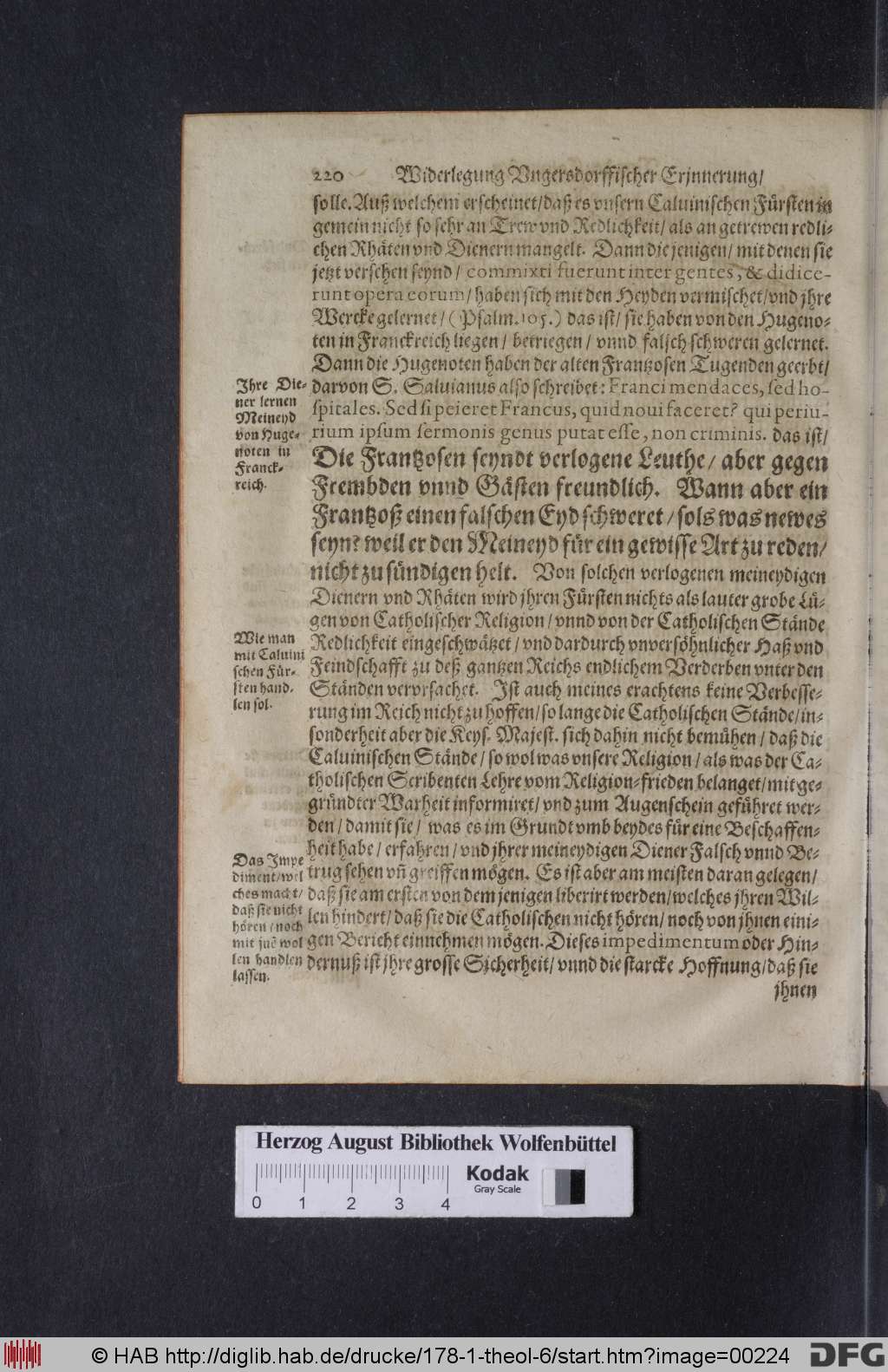 http://diglib.hab.de/drucke/178-1-theol-6/00224.jpg