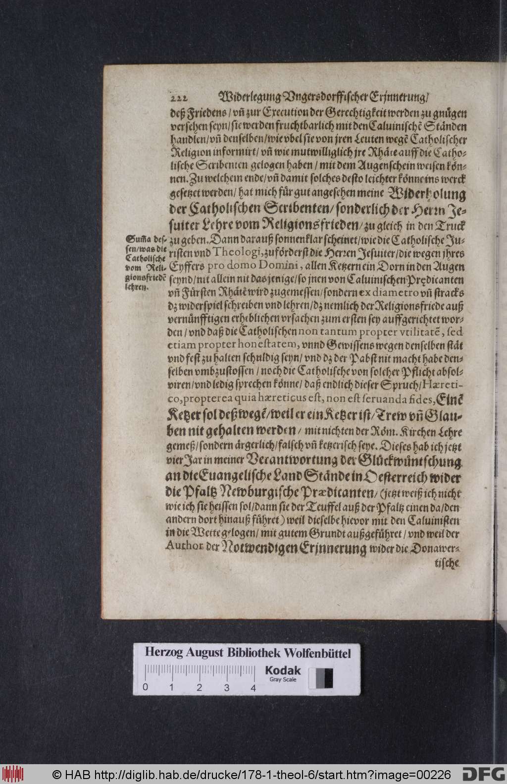 http://diglib.hab.de/drucke/178-1-theol-6/00226.jpg