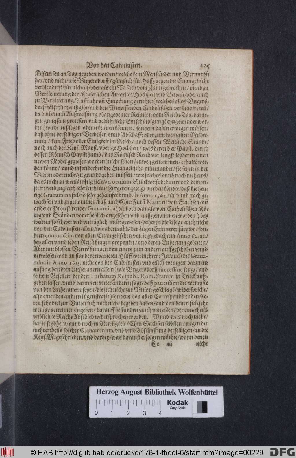 http://diglib.hab.de/drucke/178-1-theol-6/00229.jpg