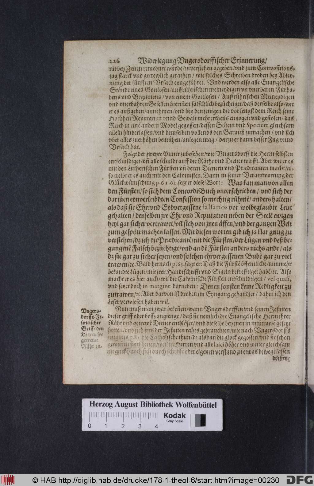 http://diglib.hab.de/drucke/178-1-theol-6/00230.jpg