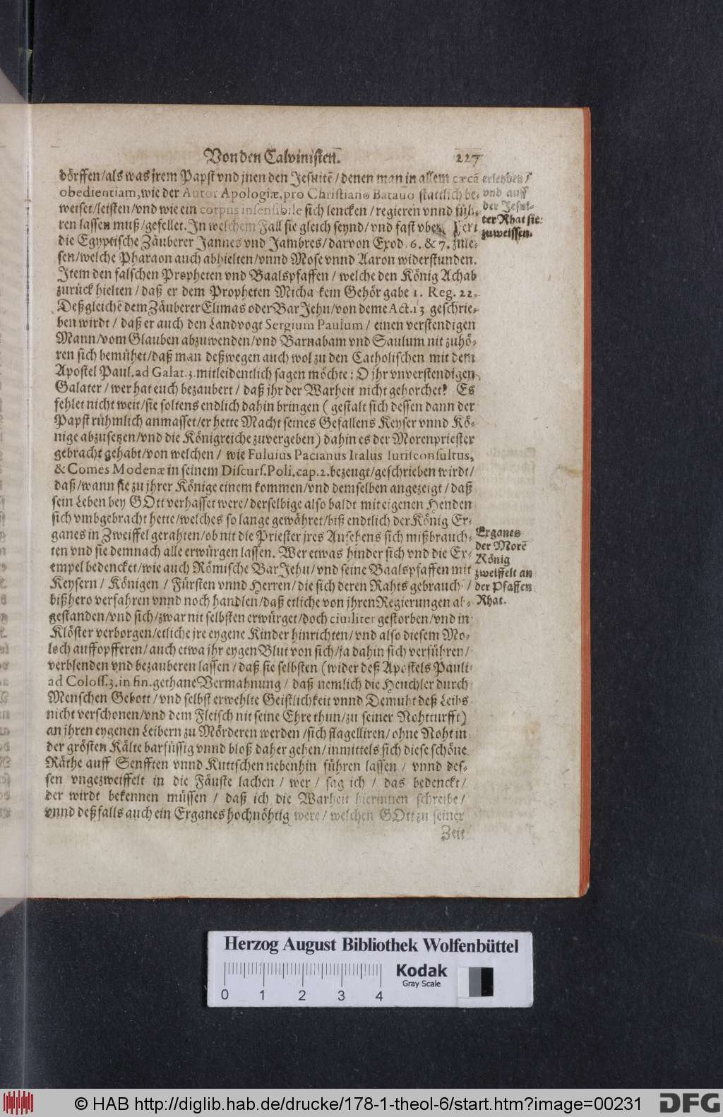 http://diglib.hab.de/drucke/178-1-theol-6/00231.jpg