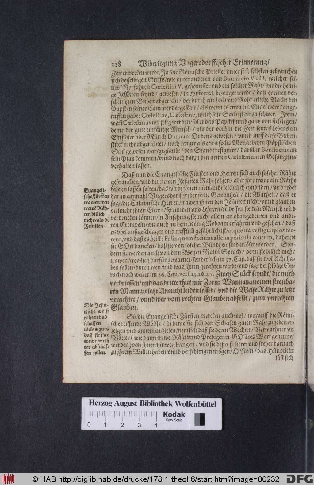 http://diglib.hab.de/drucke/178-1-theol-6/00232.jpg