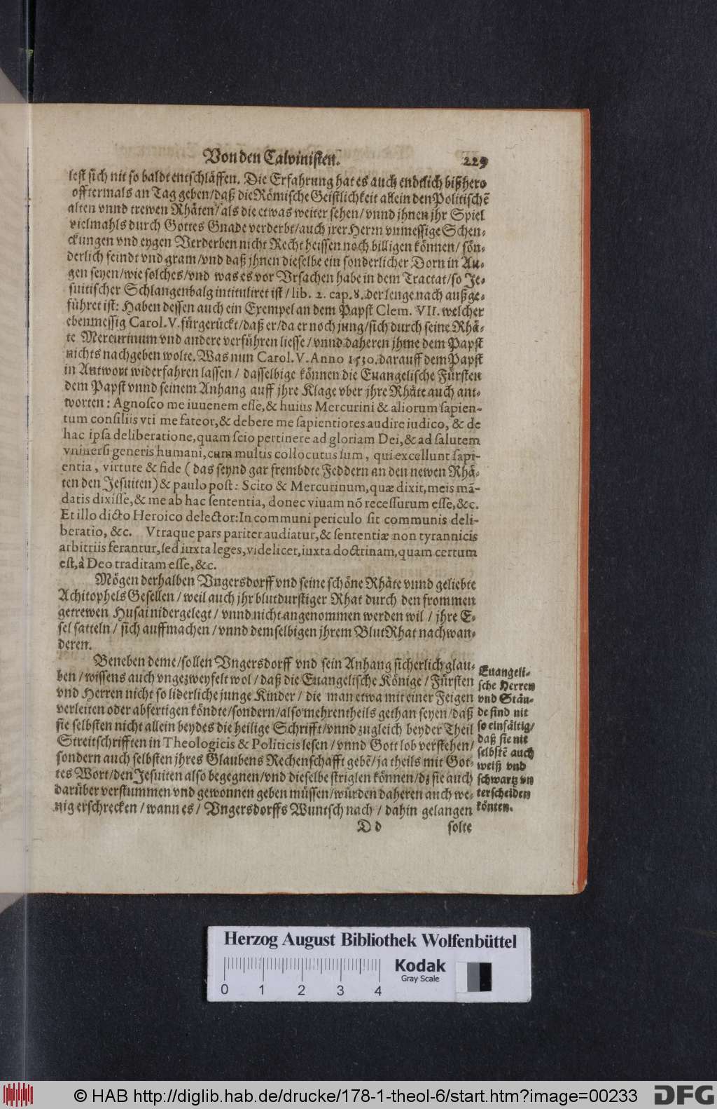 http://diglib.hab.de/drucke/178-1-theol-6/00233.jpg