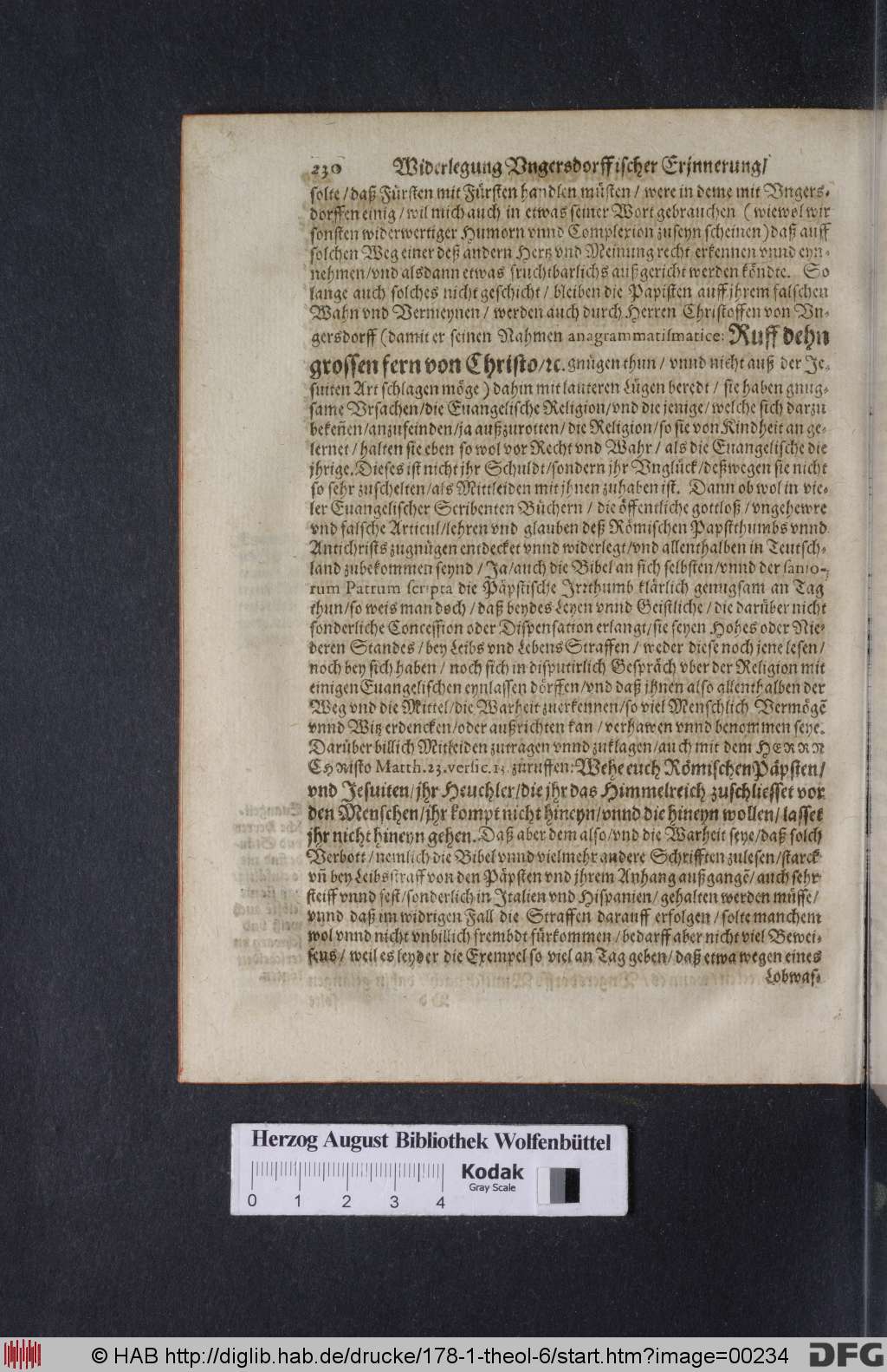 http://diglib.hab.de/drucke/178-1-theol-6/00234.jpg