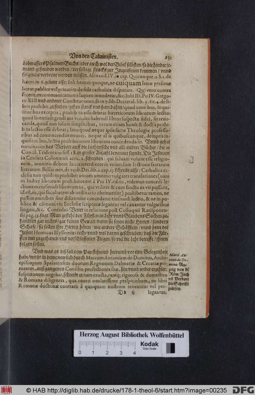 http://diglib.hab.de/drucke/178-1-theol-6/00235.jpg