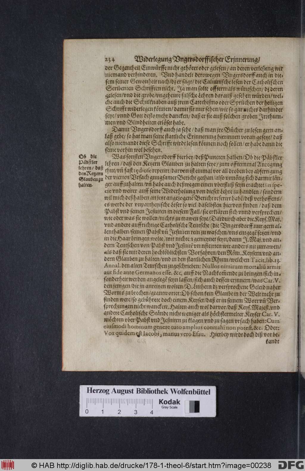 http://diglib.hab.de/drucke/178-1-theol-6/00238.jpg