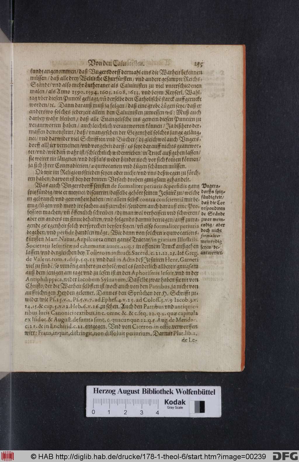 http://diglib.hab.de/drucke/178-1-theol-6/00239.jpg