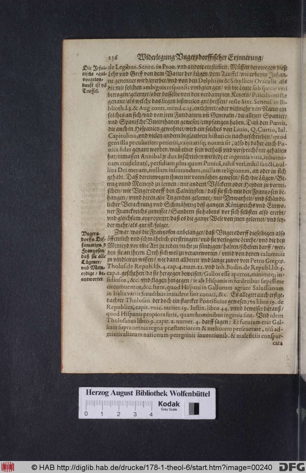 http://diglib.hab.de/drucke/178-1-theol-6/00240.jpg