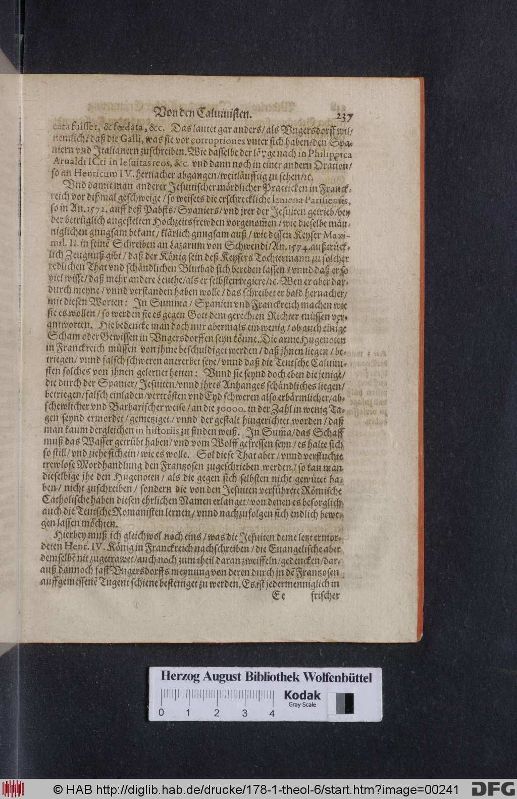 http://diglib.hab.de/drucke/178-1-theol-6/00241.jpg