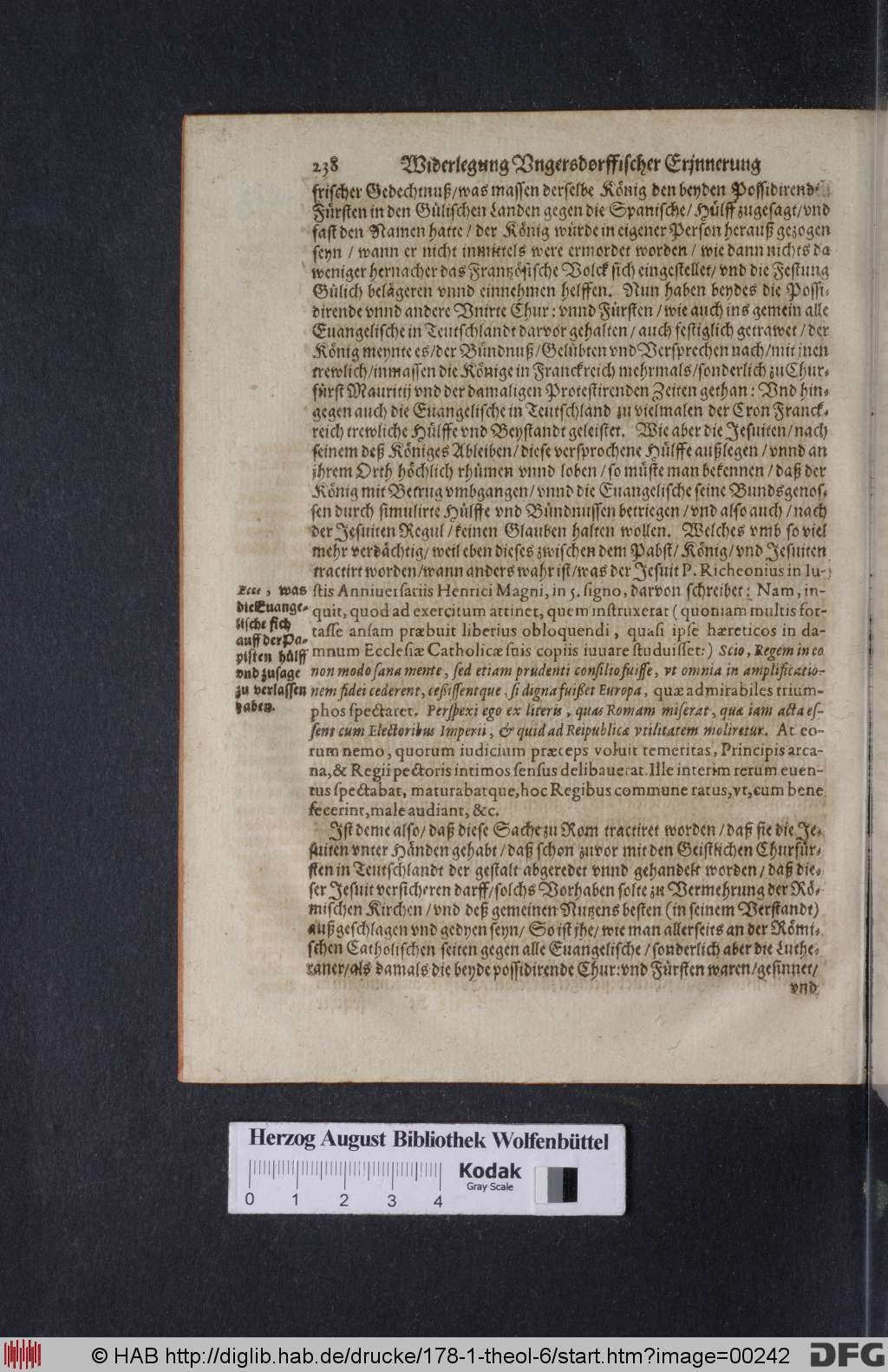 http://diglib.hab.de/drucke/178-1-theol-6/00242.jpg