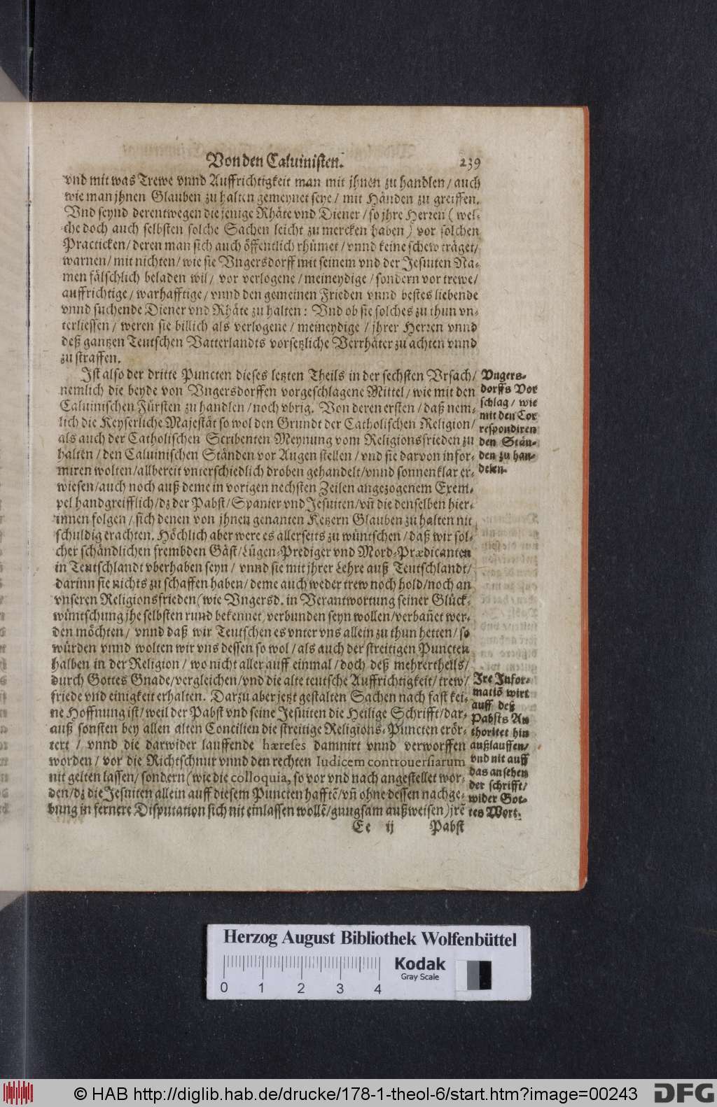 http://diglib.hab.de/drucke/178-1-theol-6/00243.jpg