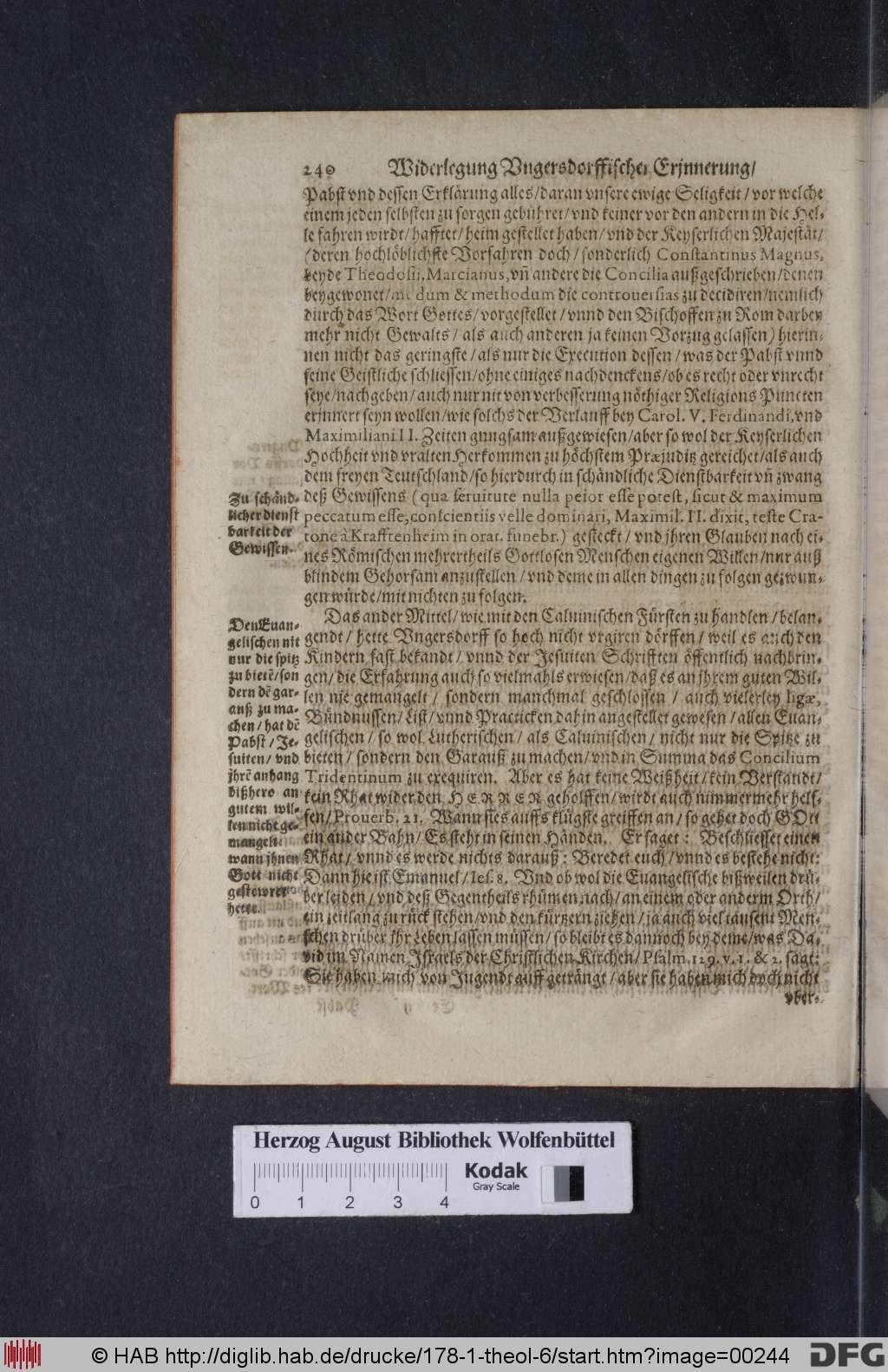 http://diglib.hab.de/drucke/178-1-theol-6/00244.jpg