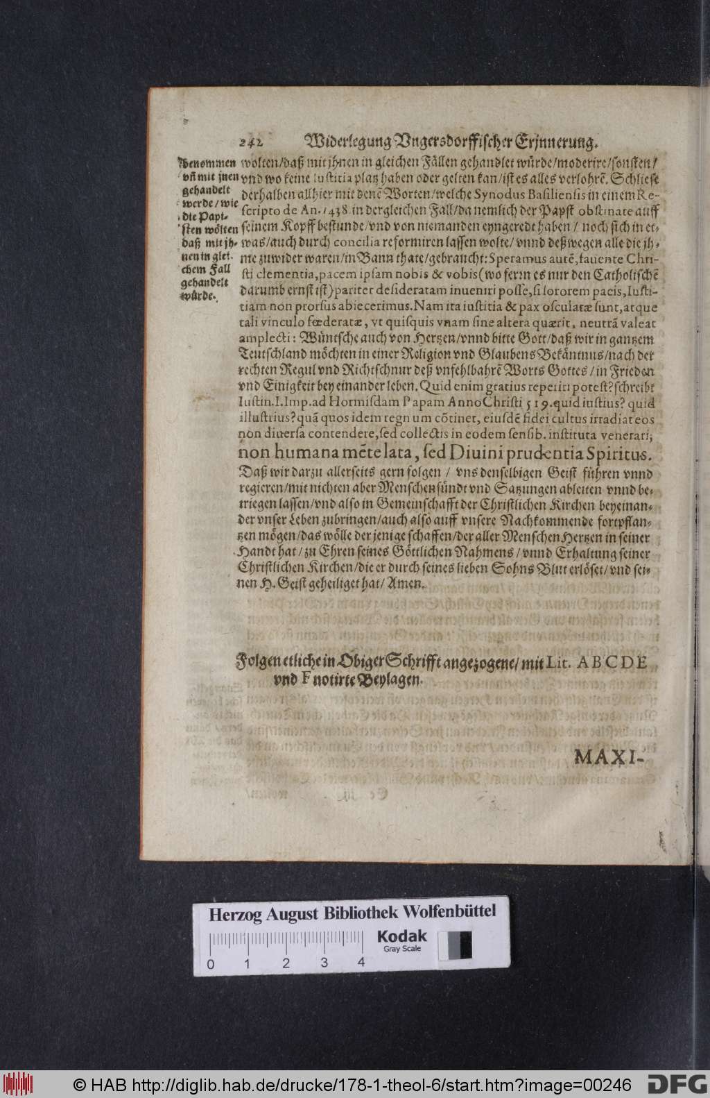 http://diglib.hab.de/drucke/178-1-theol-6/00246.jpg