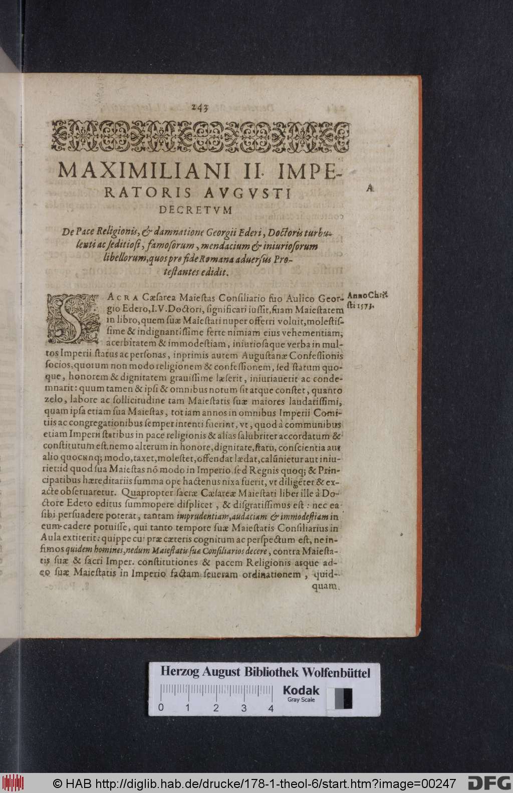 http://diglib.hab.de/drucke/178-1-theol-6/00247.jpg
