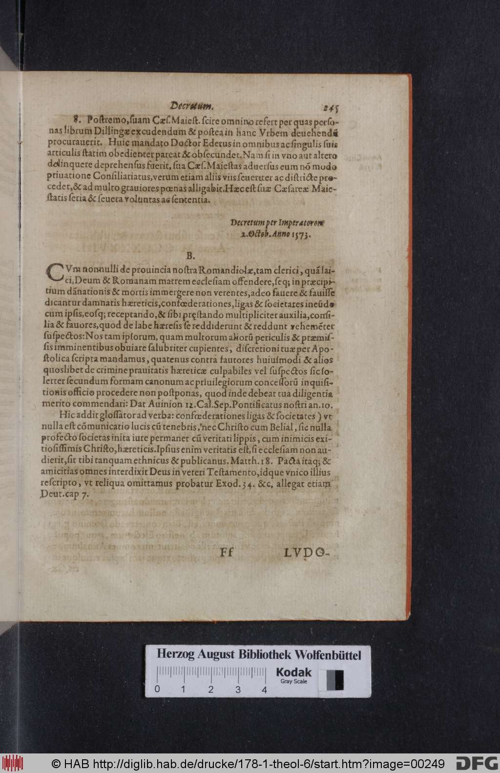 http://diglib.hab.de/drucke/178-1-theol-6/00249.jpg