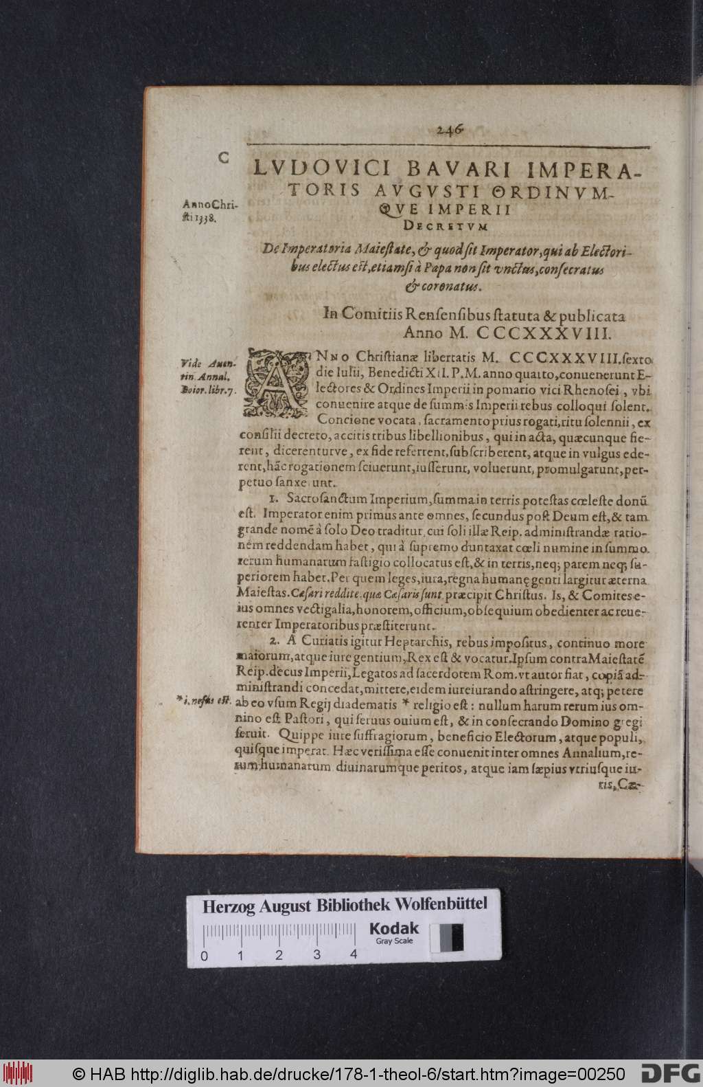 http://diglib.hab.de/drucke/178-1-theol-6/00250.jpg