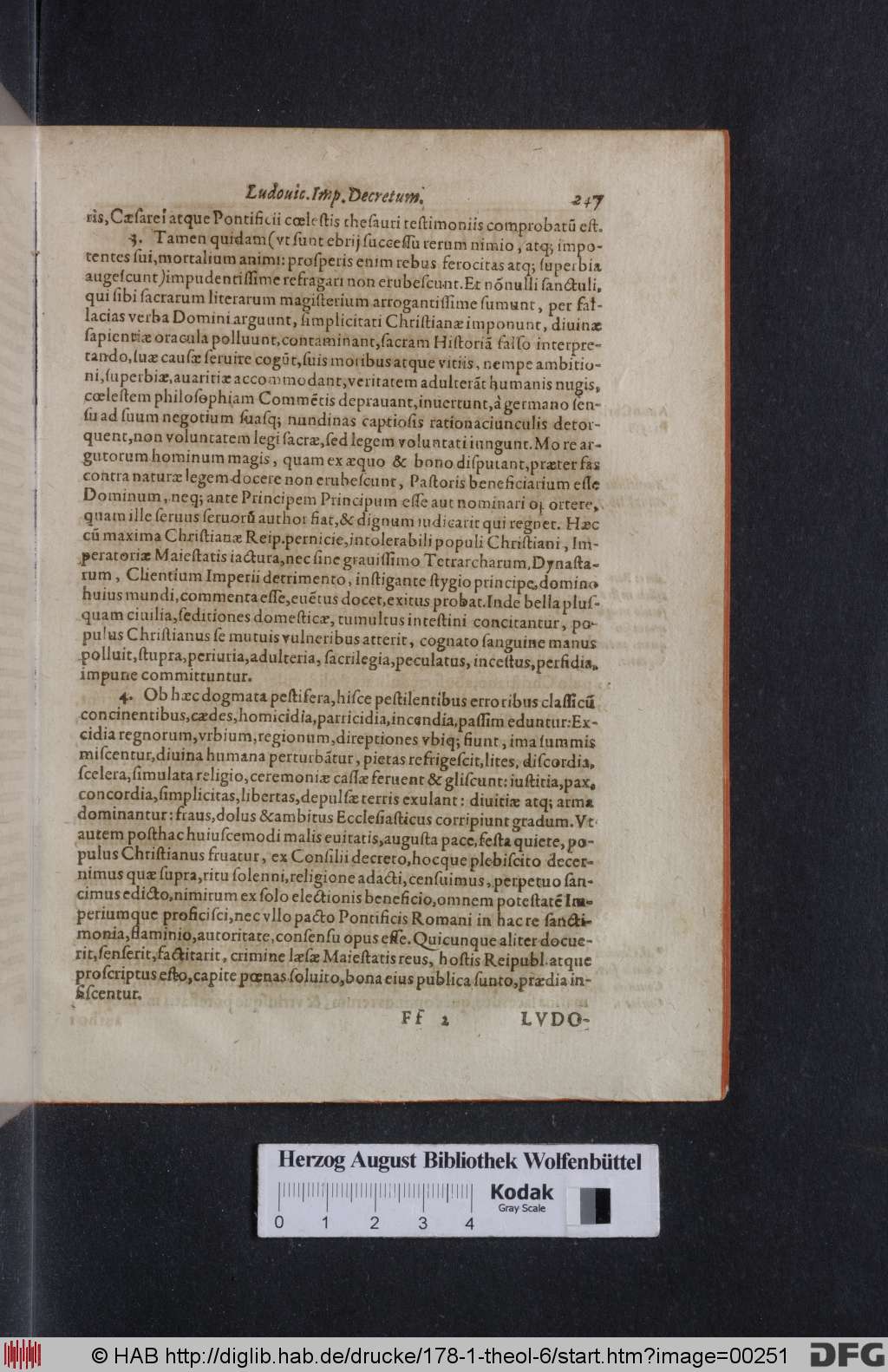 http://diglib.hab.de/drucke/178-1-theol-6/00251.jpg