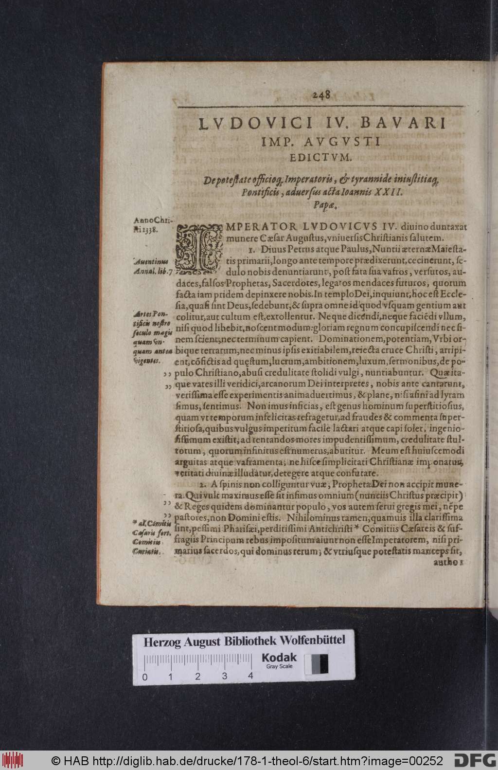 http://diglib.hab.de/drucke/178-1-theol-6/00252.jpg