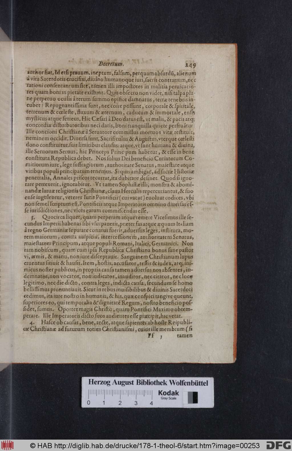http://diglib.hab.de/drucke/178-1-theol-6/00253.jpg
