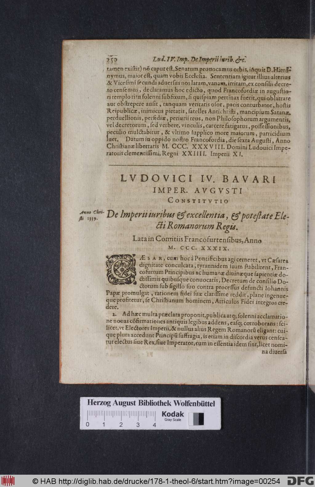 http://diglib.hab.de/drucke/178-1-theol-6/00254.jpg