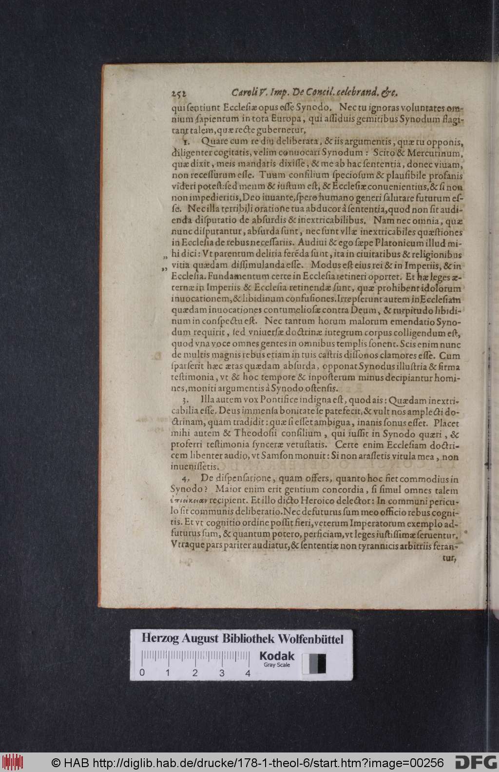 http://diglib.hab.de/drucke/178-1-theol-6/00256.jpg