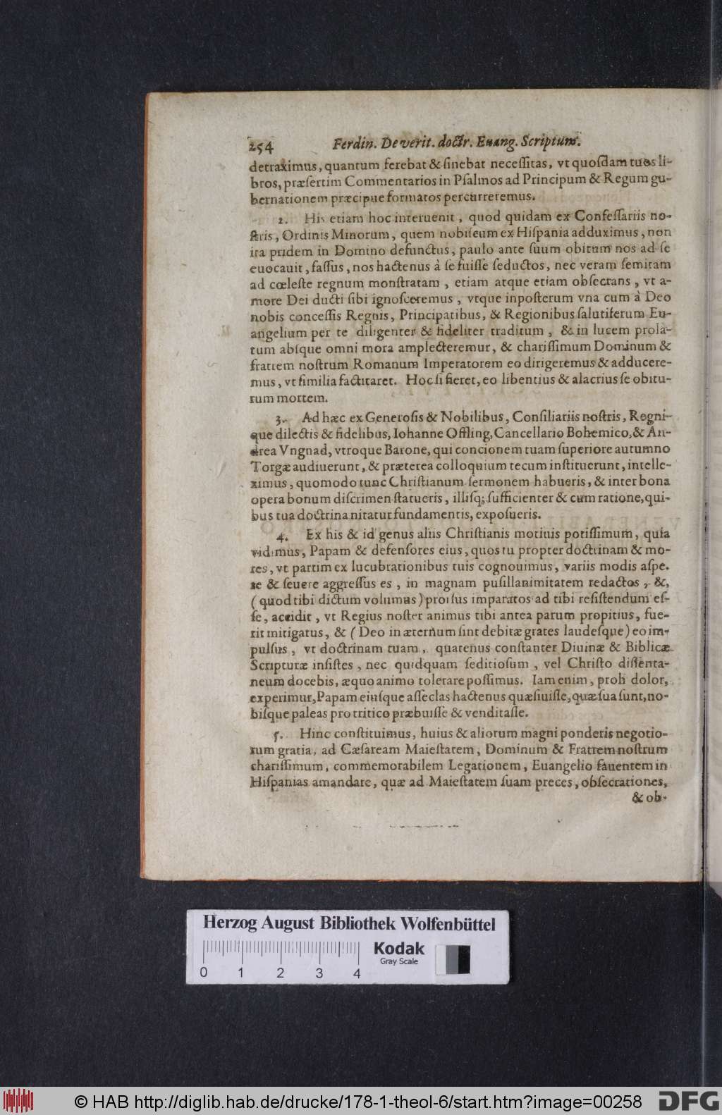http://diglib.hab.de/drucke/178-1-theol-6/00258.jpg
