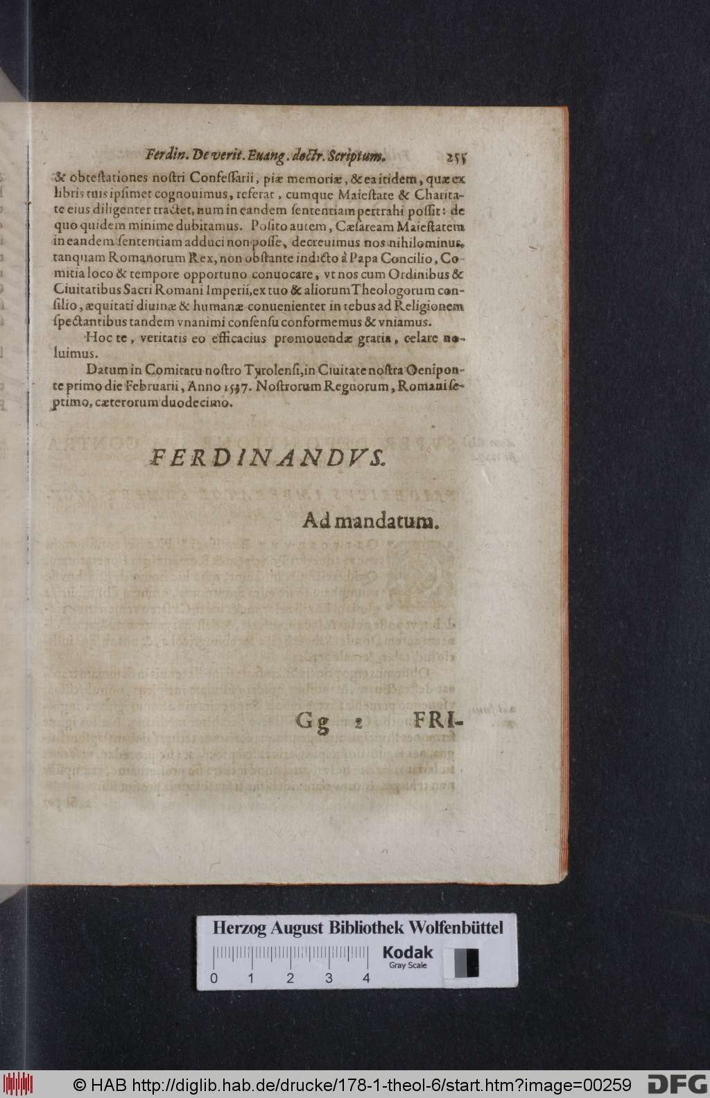 http://diglib.hab.de/drucke/178-1-theol-6/00259.jpg