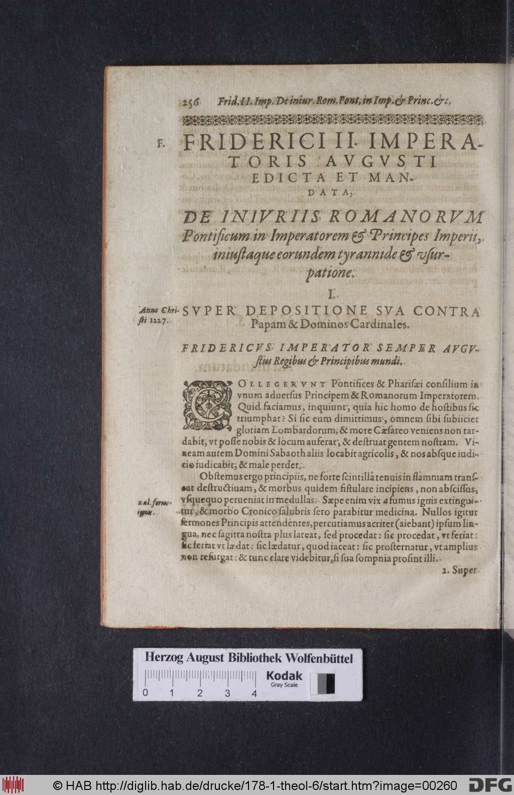 http://diglib.hab.de/drucke/178-1-theol-6/00260.jpg