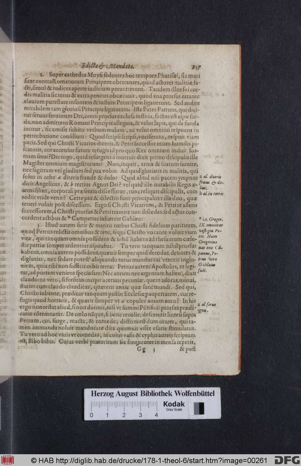 http://diglib.hab.de/drucke/178-1-theol-6/00261.jpg