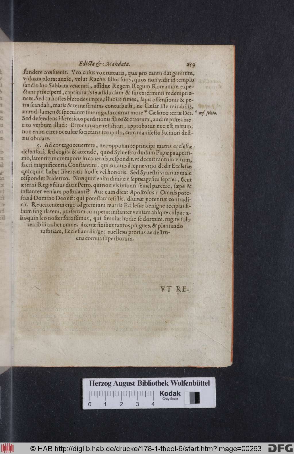 http://diglib.hab.de/drucke/178-1-theol-6/00263.jpg