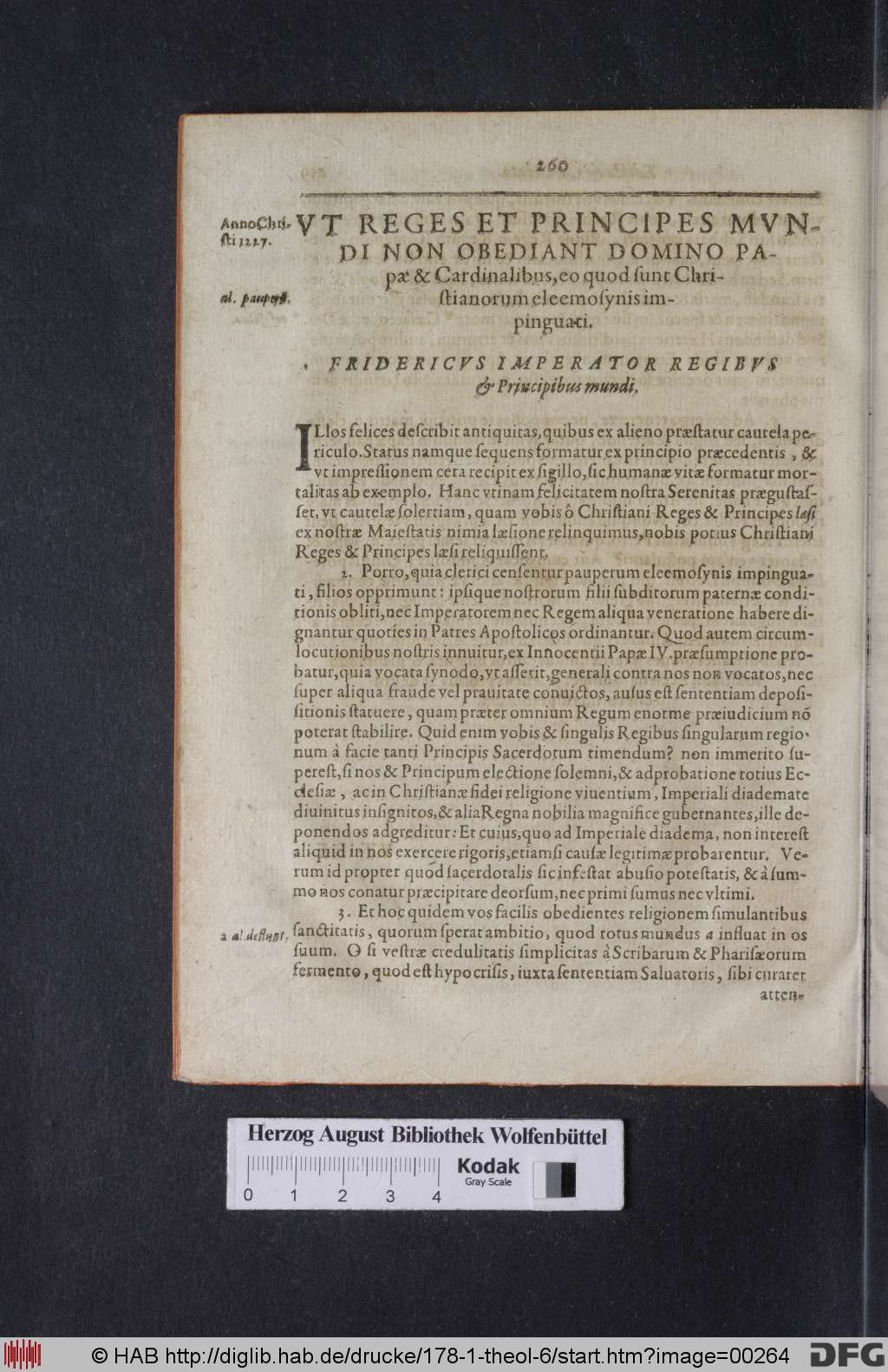http://diglib.hab.de/drucke/178-1-theol-6/00264.jpg